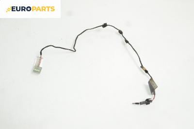 Плафон за BMW 1 Series E87 (11.2003 - 01.2013)
