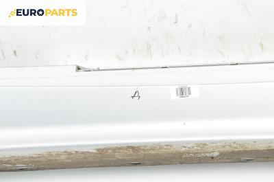 Праг за BMW 1 Series E87 (11.2003 - 01.2013), 4+1 вр., хечбек, позиция: дясна
