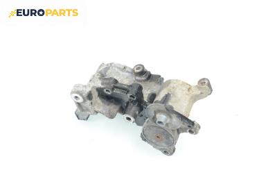 Стойка алтернатор за Toyota Land Cruiser J120 (09.2002 - 12.2010) 3.0 D-4D (KDJ120, KDJ125), 173 к.с.