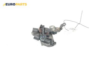 Вакуум клапан за Toyota Land Cruiser J120 (09.2002 - 12.2010) 3.0 D-4D (KDJ120, KDJ125), 173 к.с.