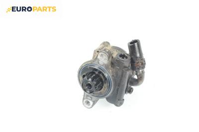 Вакуум помпа за Toyota Land Cruiser J120 (09.2002 - 12.2010) 3.0 D-4D (KDJ120, KDJ125), 173 к.с.