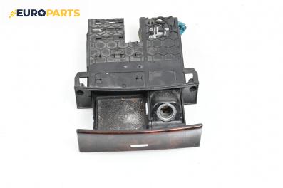 Пепелник за Mercedes-Benz GL-Class SUV (X164) (09.2006 - 12.2012)