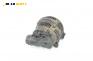 Алтернатор / генератор за Ford Galaxy Minivan I (03.1995 - 05.2006) 2.3 16V, 146 к.с., № Bosch 0 123 510 031