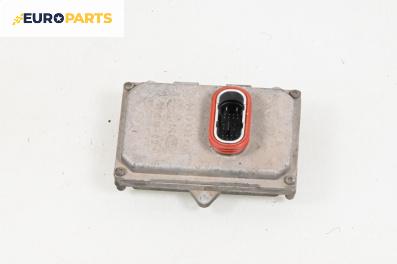 Xenon баласт за Mercedes-Benz GL-Class SUV (X164) (09.2006 - 12.2012), № А 003 820 58 26