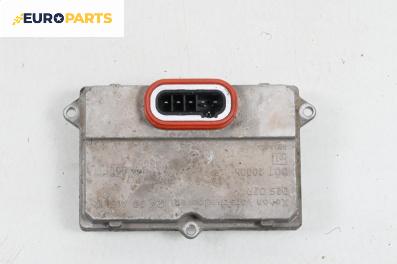 Xenon баласт за Mercedes-Benz GL-Class SUV (X164) (09.2006 - 12.2012), № 5DV 008 290-00