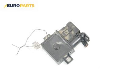 Реле подгревни свещи за BMW 1 Series E87 (11.2003 - 01.2013) 118 d