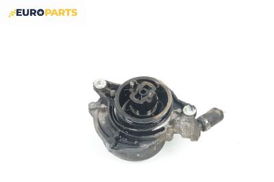 Вакуум помпа за BMW 1 Series E87 (11.2003 - 01.2013) 118 d, 122 к.с.