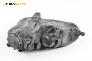 Фар за Volkswagen Golf V Hatchback (10.2003 - 02.2009), хечбек, позиция: дясна