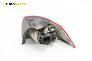 Стоп за Volkswagen Golf V Hatchback (10.2003 - 02.2009), хечбек, позиция: лява