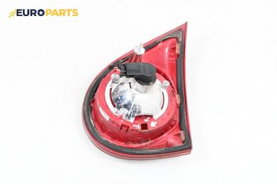 Вътрешен стоп за Volkswagen Golf V Hatchback (10.2003 - 02.2009), хечбек, позиция: лява