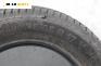 Зимни гуми SEMPERIT 235/65/17, DOT: 3320 (Цената е за комплекта)