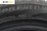 Зимни гуми GOODRIDE 225/50/18, DOT: 4122 (Цената е за комплекта)
