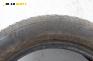 Зимни гуми BRIDGESTONE 205/55/16, DOT: 1121 (Цената е за 2 бр.)