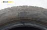 Зимни гуми BRIDGESTONE 205/55/16, DOT: 1121 (Цената е за 2 бр.)