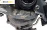 Турбо за Opel Corsa C Hatchback (09.2000 - 12.2009) 1.7 CDTI, 100 к.с., № 697300-0923