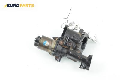 EGR-клапан за Opel Corsa C Hatchback (09.2000 - 12.2009) 1.7 CDTI, 100 к.с.