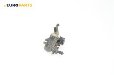 Вакуум клапан за Opel Corsa C Hatchback (09.2000 - 12.2009) 1.7 CDTI, 100 к.с.