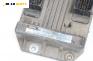 Компютър двигател за Opel Corsa C Hatchback (09.2000 - 12.2009) 1.7 CDTI, 100 к.с., № 112500-0153