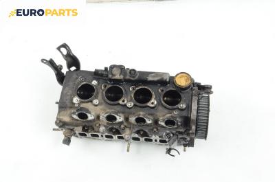 Глава за Opel Corsa C Hatchback (09.2000 - 12.2009) 1.7 CDTI, 100 к.с.