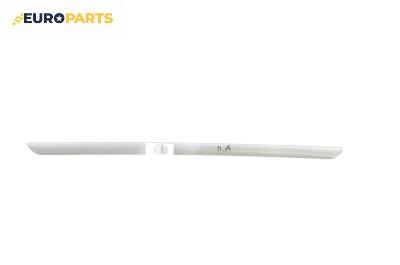 Интериорна лайсна за Volkswagen Golf V Hatchback (10.2003 - 02.2009), 4+1 вр., хечбек
