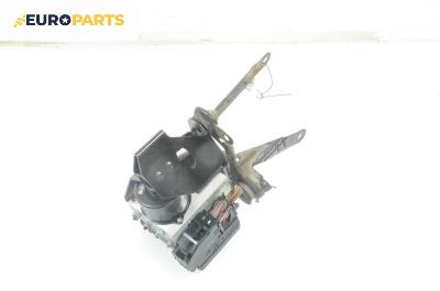 Помпа ABS за Mercedes-Benz GL-Class SUV (X164) (09.2006 - 12.2012) GL 420 CDI 4-matic (164.828), № A 251 545 08 32