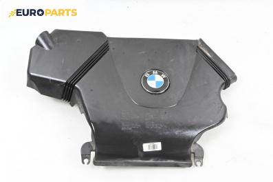 Декоративен капак двигател за BMW 3 Series E46 Sedan (02.1998 - 04.2005)
