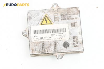 Xenon баласт за BMW 3 Series E46 Sedan (02.1998 - 04.2005), № 1 307 329 074