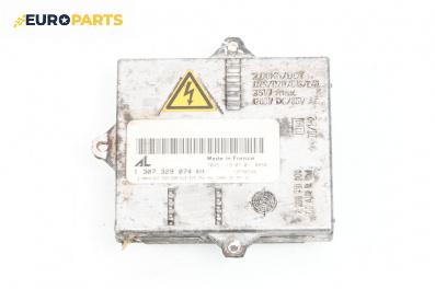 Xenon баласт за BMW 3 Series E46 Sedan (02.1998 - 04.2005), № 1 307 329 074