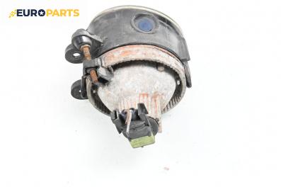 Халоген за Volkswagen Golf V Hatchback (10.2003 - 02.2009), хечбек, позиция: лява