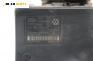 Помпа ABS за Volkswagen Golf V Hatchback (10.2003 - 02.2009) 1.6 FSI, № 1K0 907 379 AC