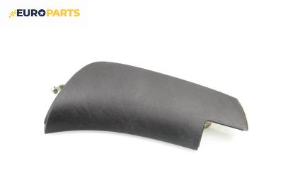 Капак airbag за BMW 3 Series E46 Sedan (02.1998 - 04.2005), 4+1 вр., седан