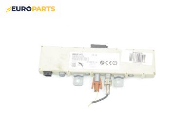 Усилвател антена за BMW 3 Series E46 Sedan (02.1998 - 04.2005), № 6906074-03