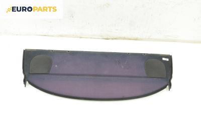 Кора багажник за BMW 3 Series E46 Sedan (02.1998 - 04.2005), 4+1 вр., седан