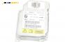 Модул за AIRBAG за BMW 3 Series E46 Sedan (02.1998 - 04.2005), № Bosch 0 285 001 458