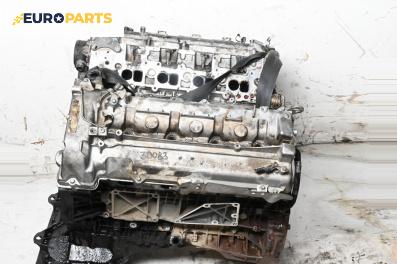 Двигател за Mercedes-Benz GL-Class SUV (X164) (09.2006 - 12.2012) GL 420 CDI 4-matic (164.828), 306 к.с.