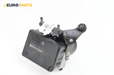 Помпа ABS за BMW 3 Series E46 Sedan (02.1998 - 04.2005) 318 i, № 34.51-6 759 045