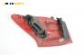 Стоп за Peugeot 407 Station Wagon (05.2004 - 12.2011), комби, позиция: дясна