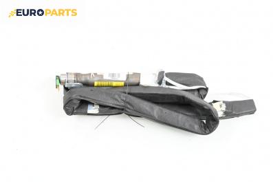 Airbag за Peugeot 407 Station Wagon (05.2004 - 12.2011), 4+1 вр., комби, позиция: лява
