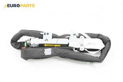 Airbag за Peugeot 407 Station Wagon (05.2004 - 12.2011), 4+1 вр., комби, позиция: дясна