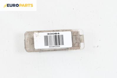 Плафон за BMW X5 Series E53 (05.2000 - 12.2006)