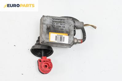 Xenon баласт за BMW X5 Series E53 (05.2000 - 12.2006), № 8 386 708