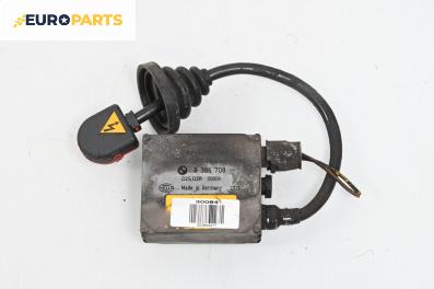 Xenon баласт за BMW X5 Series E53 (05.2000 - 12.2006), № 8 386 708