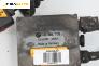 Xenon баласт за BMW X5 Series E53 (05.2000 - 12.2006), № 8 386 708