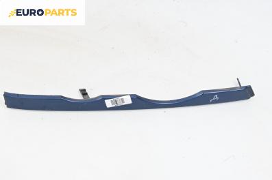 Лайсна под фар за BMW X5 Series E53 (05.2000 - 12.2006), джип, позиция: дясна