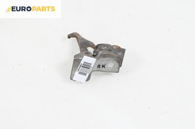 Заключалка преден капак за BMW X5 Series E53 (05.2000 - 12.2006)