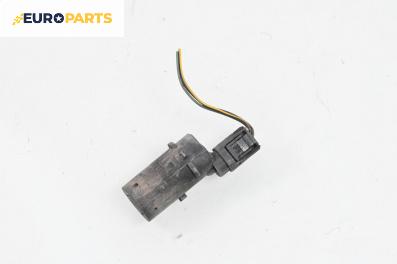 Парктроник за BMW X5 Series E53 (05.2000 - 12.2006)