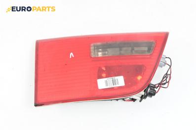 Вътрешен стоп за BMW X5 Series E53 (05.2000 - 12.2006), джип, позиция: лява