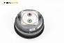 Airbag за BMW X5 Series E53 (05.2000 - 12.2006), 4+1 вр., джип, позиция: предна