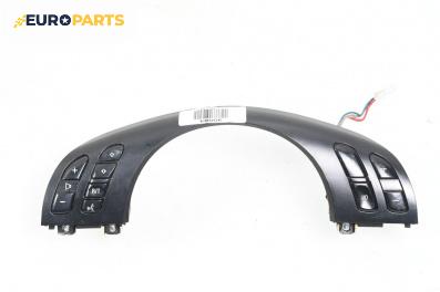 Бутони волан за BMW X5 Series E53 (05.2000 - 12.2006)