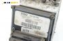 Помпа ABS за Peugeot 407 Station Wagon (05.2004 - 12.2011) 2.2, № 15732101